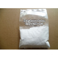 Sicheres und effektives Steroid-Steroid Dehydronandrolon CAS: 2590-41-2